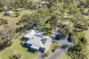 58 Pharlap Parade, Branyan, Qld 4670-Image