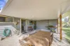 58 Pharlap Parade, Branyan, Qld 4670-Image
