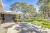58 Pharlap Parade, Branyan, Qld 4670-Image
