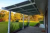 58 Pharlap Parade, Branyan, Qld 4670-Image