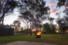 58 Pharlap Parade, Branyan, Qld 4670-Image