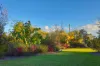 58 Pharlap Parade, Branyan, Qld 4670-Image
