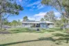 58 Pharlap Parade, Branyan, Qld 4670-Image