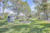 58 Pharlap Parade, Branyan, Qld 4670-Image