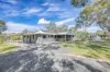 58 Pharlap Parade, Branyan, Qld 4670-Image
