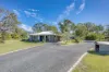 58 Pharlap Parade, Branyan, Qld 4670-Image