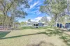 58 Pharlap Parade, Branyan, Qld 4670-Image