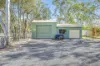 58 Pharlap Parade, Branyan, Qld 4670-Image
