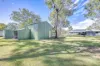 58 Pharlap Parade, Branyan, Qld 4670-Image