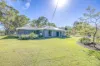58 Pharlap Parade, Branyan, Qld 4670-Image