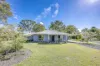 58 Pharlap Parade, Branyan, Qld 4670-Image