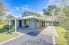 58 Pharlap Parade, Branyan, Qld 4670-Image