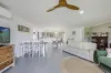 58 Pharlap Parade, Branyan, Qld 4670-Image