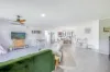 58 Pharlap Parade, Branyan, Qld 4670-Image