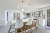 58 Pharlap Parade, Branyan, Qld 4670-Image