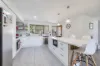 58 Pharlap Parade, Branyan, Qld 4670-Image