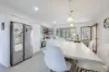 58 Pharlap Parade, Branyan, Qld 4670-Image