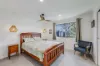 58 Pharlap Parade, Branyan, Qld 4670-Image