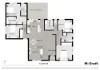 58 Pharlap Parade, Branyan, Qld 4670-Floorplan