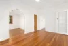 58 Phillips Lane, Tweed Heads, NSW 2485-Image
