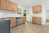 58 Phillips Lane, Tweed Heads, NSW 2485-Image