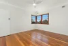 58 Phillips Lane, Tweed Heads, NSW 2485-Image