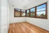 58 Phillips Lane, Tweed Heads, NSW 2485-Image