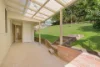 58 Phillips Lane, Tweed Heads, NSW 2485-Image
