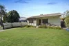 58 Pine Street, Frankston North, Vic 3200