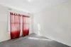 58 Pine Street, Frankston North, Vic 3200-Image