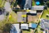 58 Pine Street, Frankston North, Vic 3200-Image