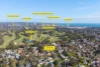 58 Pine Street, Frankston North, Vic 3200-Image