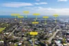 58 Pine Street, Frankston North, Vic 3200-Image