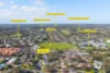 58 Pine Street, Frankston North, Vic 3200-Image