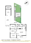 58 Pine Street, Frankston North, Vic 3200-Image