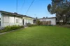 58 Pine Street, Frankston North, Vic 3200-Image
