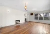58 Pine Street, Frankston North, Vic 3200-Image