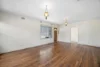 58 Pine Street, Frankston North, Vic 3200-Image