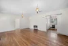 58 Pine Street, Frankston North, Vic 3200-Image