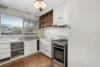 58 Pine Street, Frankston North, Vic 3200-Image