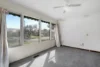 58 Pine Street, Frankston North, Vic 3200-Image