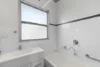 58 Pine Street, Frankston North, Vic 3200-Image