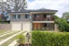 58 Pirramurra Street, Bracken Ridge, Qld 4017