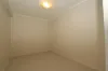 58 Pirramurra Street, Bracken Ridge, Qld 4017-Image