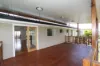 58 Pirramurra Street, Bracken Ridge, Qld 4017-Image