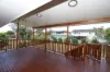 58 Pirramurra Street, Bracken Ridge, Qld 4017-Image