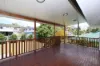 58 Pirramurra Street, Bracken Ridge, Qld 4017-Image