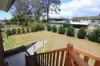 58 Pirramurra Street, Bracken Ridge, Qld 4017-Image