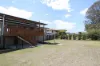 58 Pirramurra Street, Bracken Ridge, Qld 4017-Image