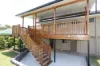 58 Pirramurra Street, Bracken Ridge, Qld 4017-Image
